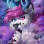 _HyenDeer