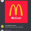 mc cum 420