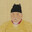 没座朱元璋