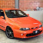 MAREA TURBO