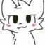 Skypaw (Yes, I'm a furry)