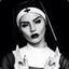 -Nun-