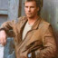McGyver