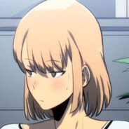 Mehri Oppa UwU Senpai <3