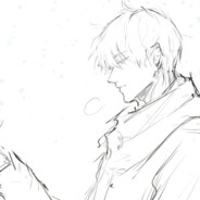 齐司礼是我老公