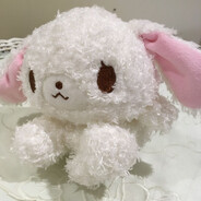 styles's avatar