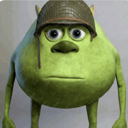Bingus Tarfinius Maximus the 3rd