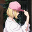 Avatar of ???????????????????????? 'ㅅ')
