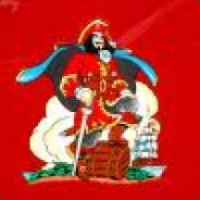 ^4geilste schwein der welt