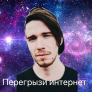 СЕОГА А4