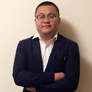 中华第一大鸭王