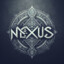 NeXuS