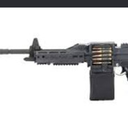 NEGEV_AIM