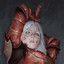 primlock primate 002