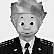 Anatoli4 avatar