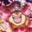 Big Mom