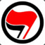 ANTIFA