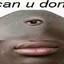 CringeCannon69