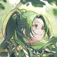 卡桑黛尔的好朋友