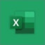 Microsoft Excel