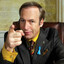 Saul Goodman