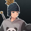 [CK] PandaWithaGun
