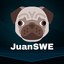 juanswe04