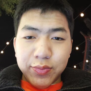 AAA_建材批发行哥