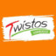 Twistos