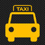 Taxi Karr