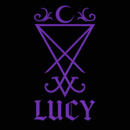 ⛧The⛧Blaspheme⛧Queen⛧