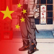 QYG丨情义阁丨小崩