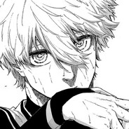 oneeyed Steam avatar