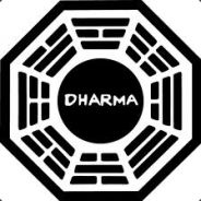 MrDharma