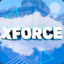 XForce