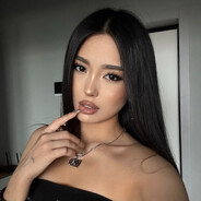 𝐓𝐰𝐞𝐧𝐭𝐲 s