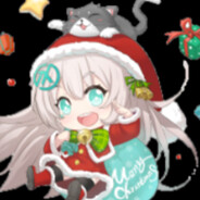 K RANVAGN尼德霍格