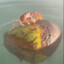 MiniBecon
