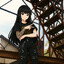 AngelOfDeath
