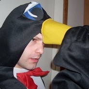 Pnass - steam id 76561197970629814