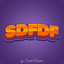 sdfdf