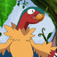 archeops enjoyer