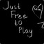 JUSTFREETOPLAY