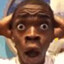 Sharki(#LadiesBoy)