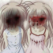 我躯体化了我一直在哭