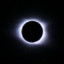 Totality