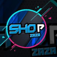 SHOPzaza