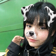 alana real mogger's avatar