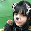 alana real mogger's avatar