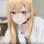 𝙅𝙚𝙧𝙠